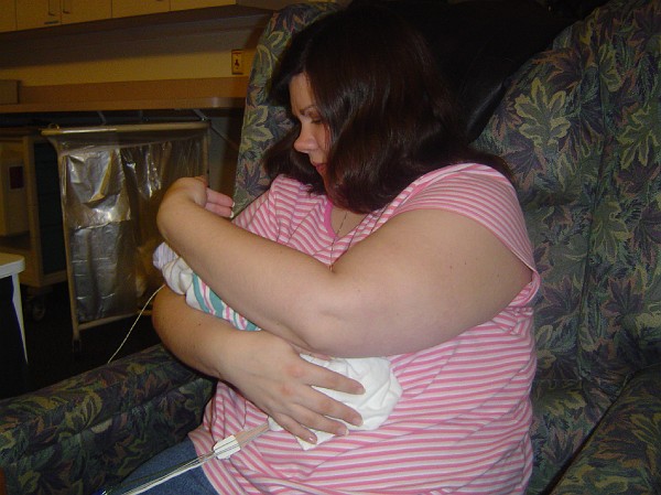 Hospital Pics 11-12-03 017.jpg